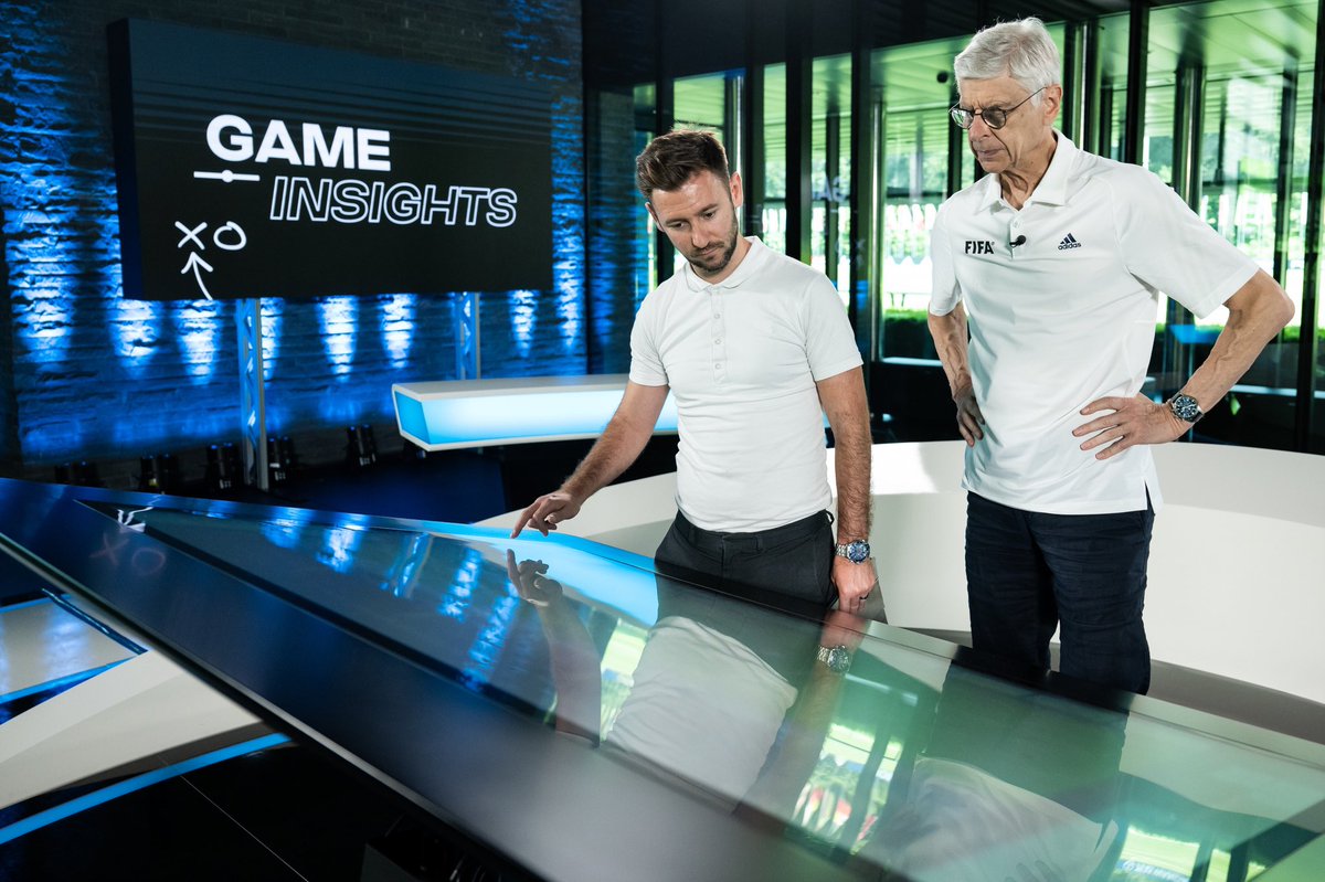 Matthew Clement tweet media