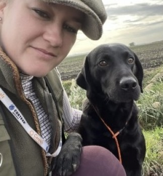 millypod1's tweet photo. 🆘31 OCT 2024 #Lost NEVILLE #ScanMe
OLDER Black Labrador Retriever Male
Church Farm, Ramsey St Mary's #Cambridgeshire #PE26 https://t.co/IjPQfLDLwF https://t.co/NFiI6xxMcL