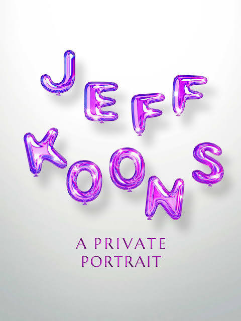 Performance Series: Williams Center for the Arts tweet media