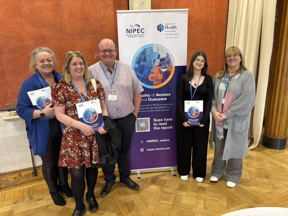 seamus coyle tweet media