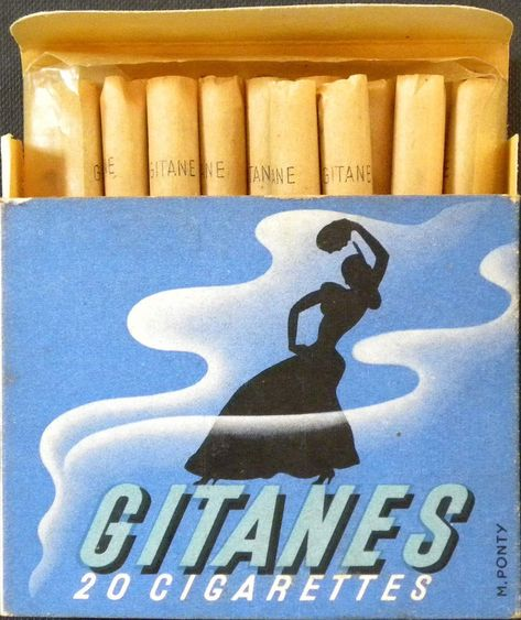 Generations7080's tweet image. Mon père fumait ça en voiture, quelle horreur ! 😭