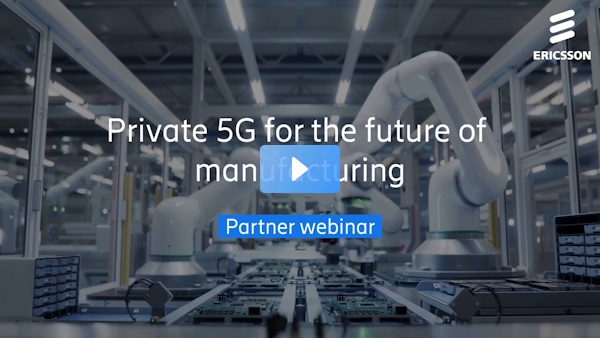 cbopre's tweet photo. This Ericsson (Cradlepoint) session will share how manufacturers are connecting #Industry40 applications w/ #Private5G: https://t.co/ceRBGJPnJW https://t.co/eI6jcaGeiY https://t.co/o8KEhWGWGI