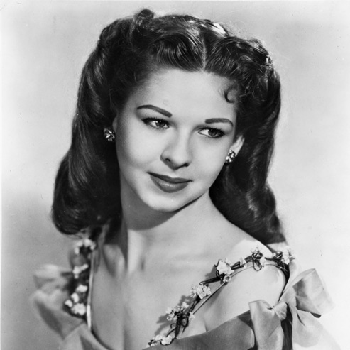 OTD 1998 Dolly Sharp, known as “Helen” in “Deep Throat”, died. She had a successful Broadway and Hollywood career before reinventing herself as “Dolly Sharp” and beginning a career in porn. She left the adult industry as quickly and mysteriously as she appeared. RIP Dolly!

⁠
⁠