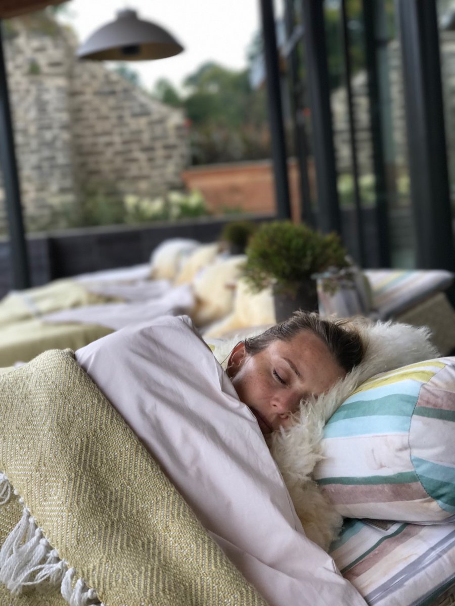 swintonestate's tweet image. We are absolutely delighted to announce that Swinton Country Club is a finalist in the @GoodSpaGuide 2024 Regional Awards! 

A testament to the hard work of our fabulous spa team and the excellent facilities at Swinton. 

 #SwintonCountryClub #GoodSpaGuide #SpaAwards #LuxurySpa