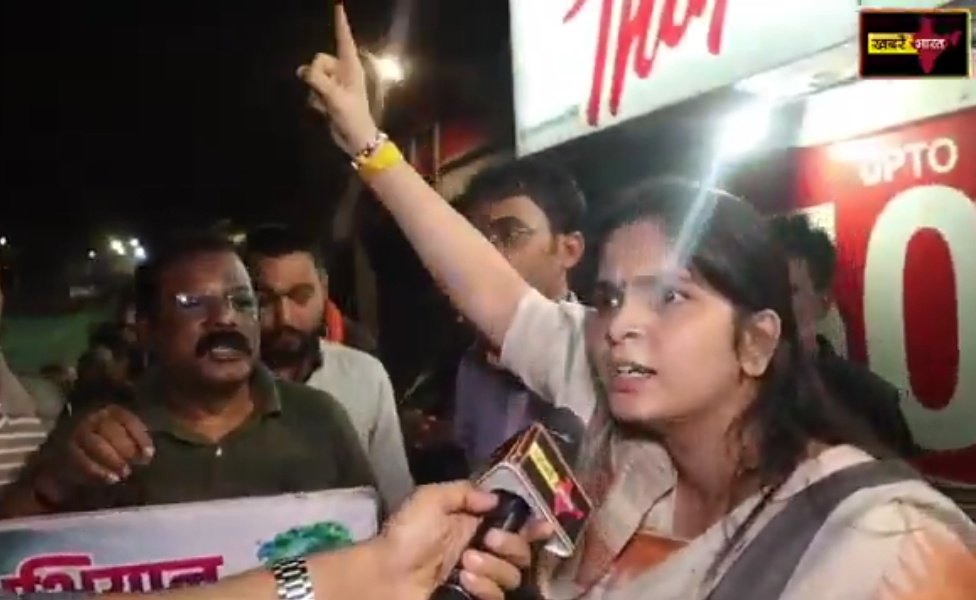 News Algebra tweet media