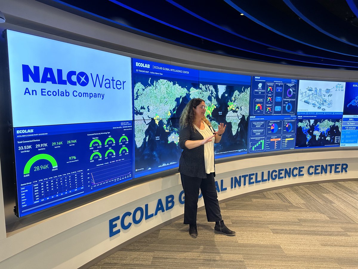 VeridusAZ tweet media