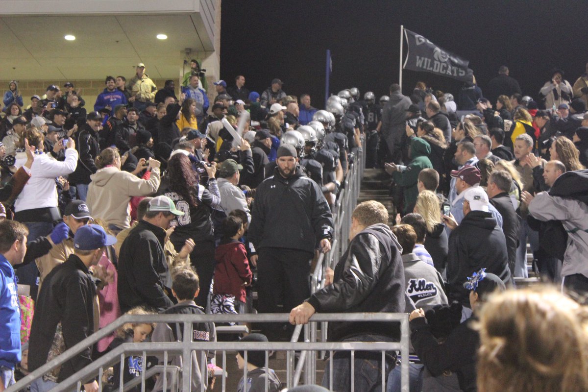 Bryan Kegans tweet media