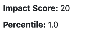 Zhenpeng Qin tweet media