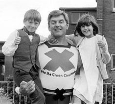 Stephen Volk tweet media