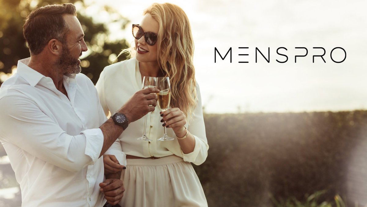 mensproamarillo's tweet image. Menspro� Amarillo: Your Guide to Erectile Dysfunction (ED) Treatment #EDtreatment #ErectileDysfunctionhelp #Men&apos;ssexualhealth hubs.la/Q02Tb47L0