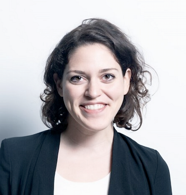 ASN Publications (@asnpublications) on Twitter photo Congratulations to the 1st place winner of the CJASN Trainee Prize competition, <a href="/christinelimont/">Christine Limonte, MD</a>!
Read the winning article here: bit.ly/CJASN0333
<a href="/UWNephrology/">UW Nephrology</a> Congratulations to the 1st place winner of the CJASN Trainee Prize competition, <a href="/christinelimont/">Christine Limonte, MD</a>!
Read the winning article here: bit.ly/CJASN0333
<a href="/UWNephrology/">UW Nephrology</a>