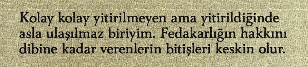 İbrahim (@benibrahimmm) on Twitter photo 