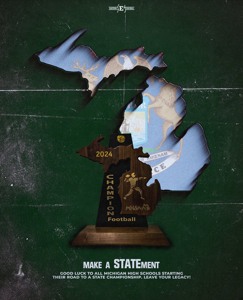 Coach_Creighton's tweet photo. September Pretenders…become October Contenders and November is for…CHAMPIONS! Go get it!
#ETOUGH
#BET https://t.co/jsMaNUQi52