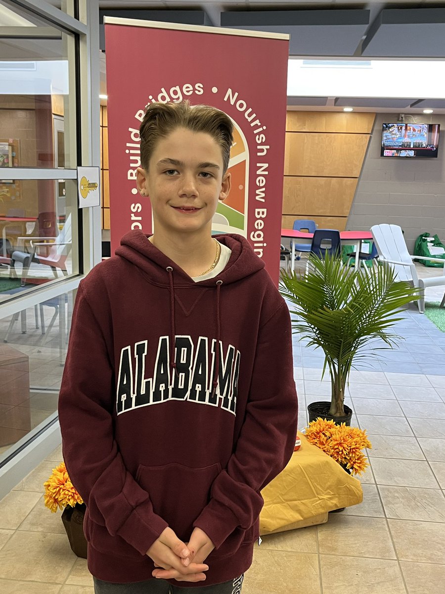 St. Stephen School tweet media