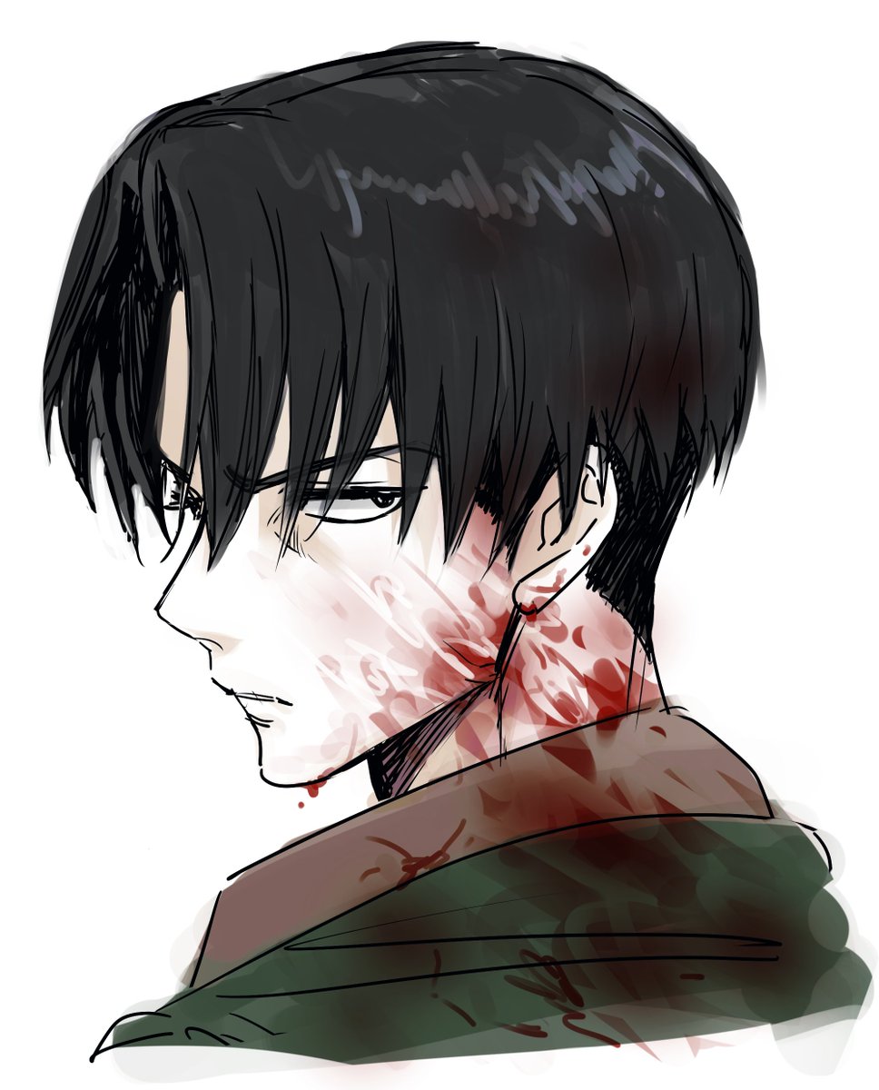 DONGJA 동자 tweet media