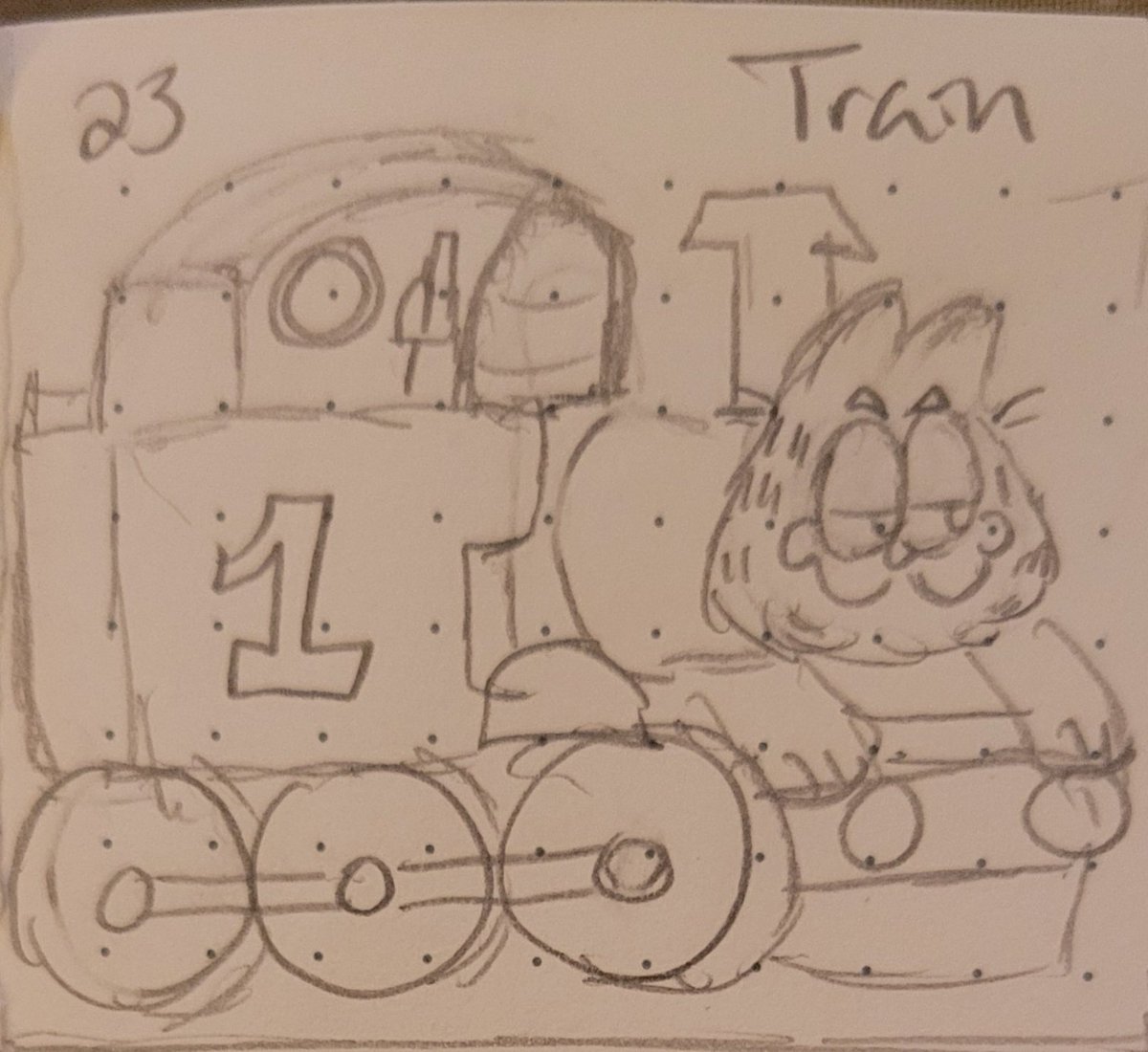 PeppaPigSkies (she/they) 🐀 tweet media