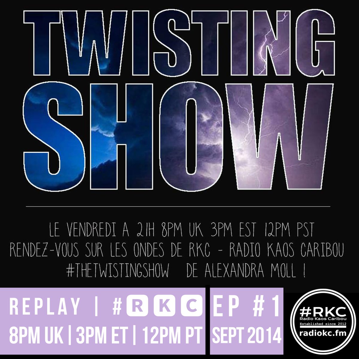 【𝗖𝗢𝗠𝗜𝗡𝗚 𝗨𝗣】