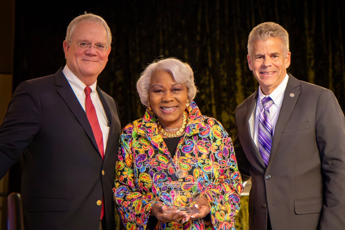 Growth4VA tweet media