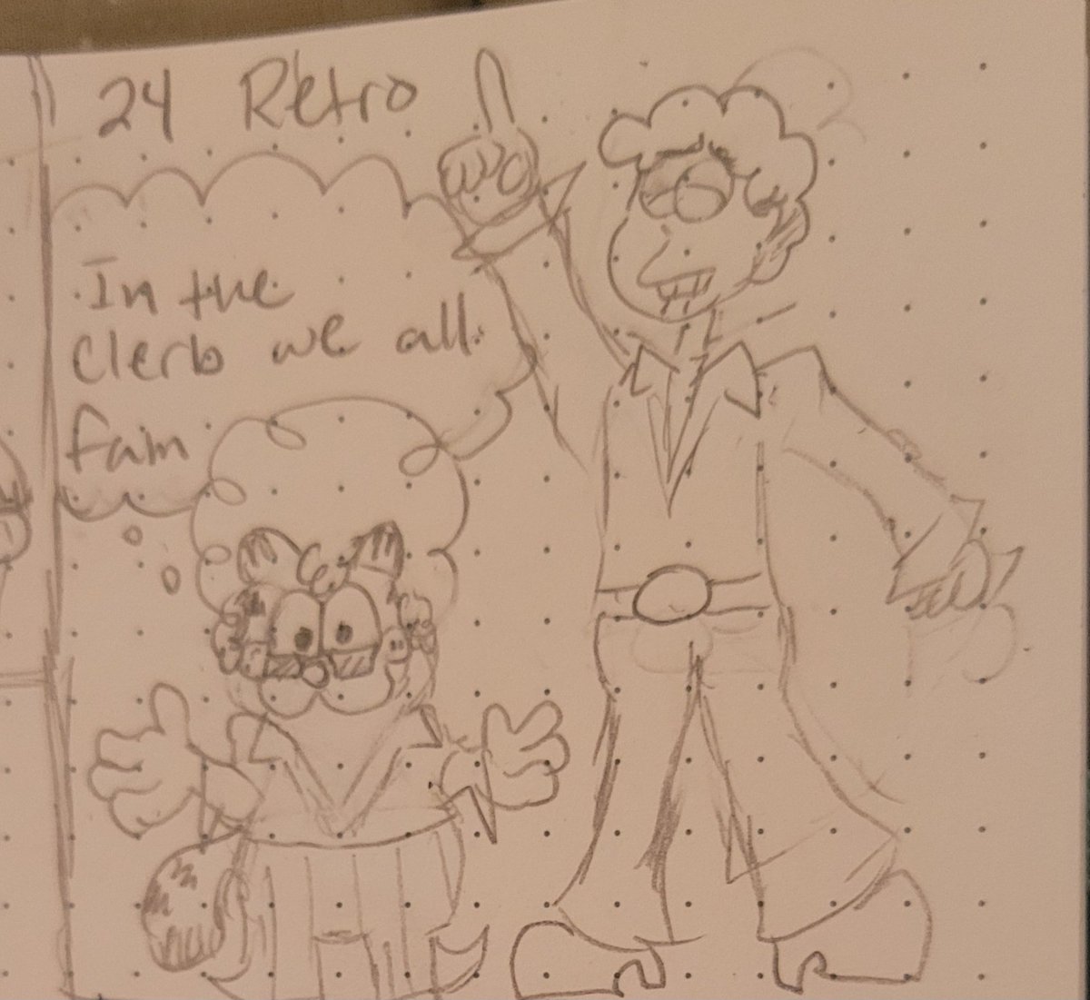 PeppaPigSkies (she/they) 🐀 tweet media