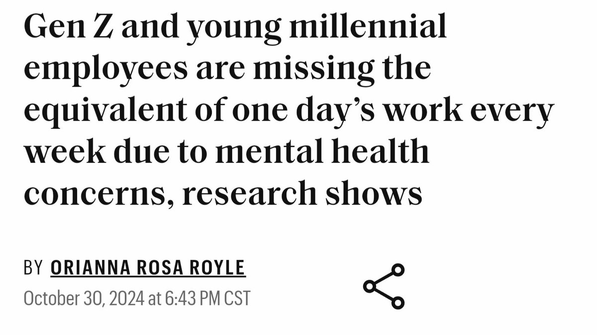 RejayIsYoDaddy's tweet image. I'm in this photo and I don't like it