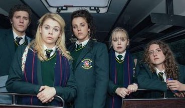 alfie 🌝 tweet media