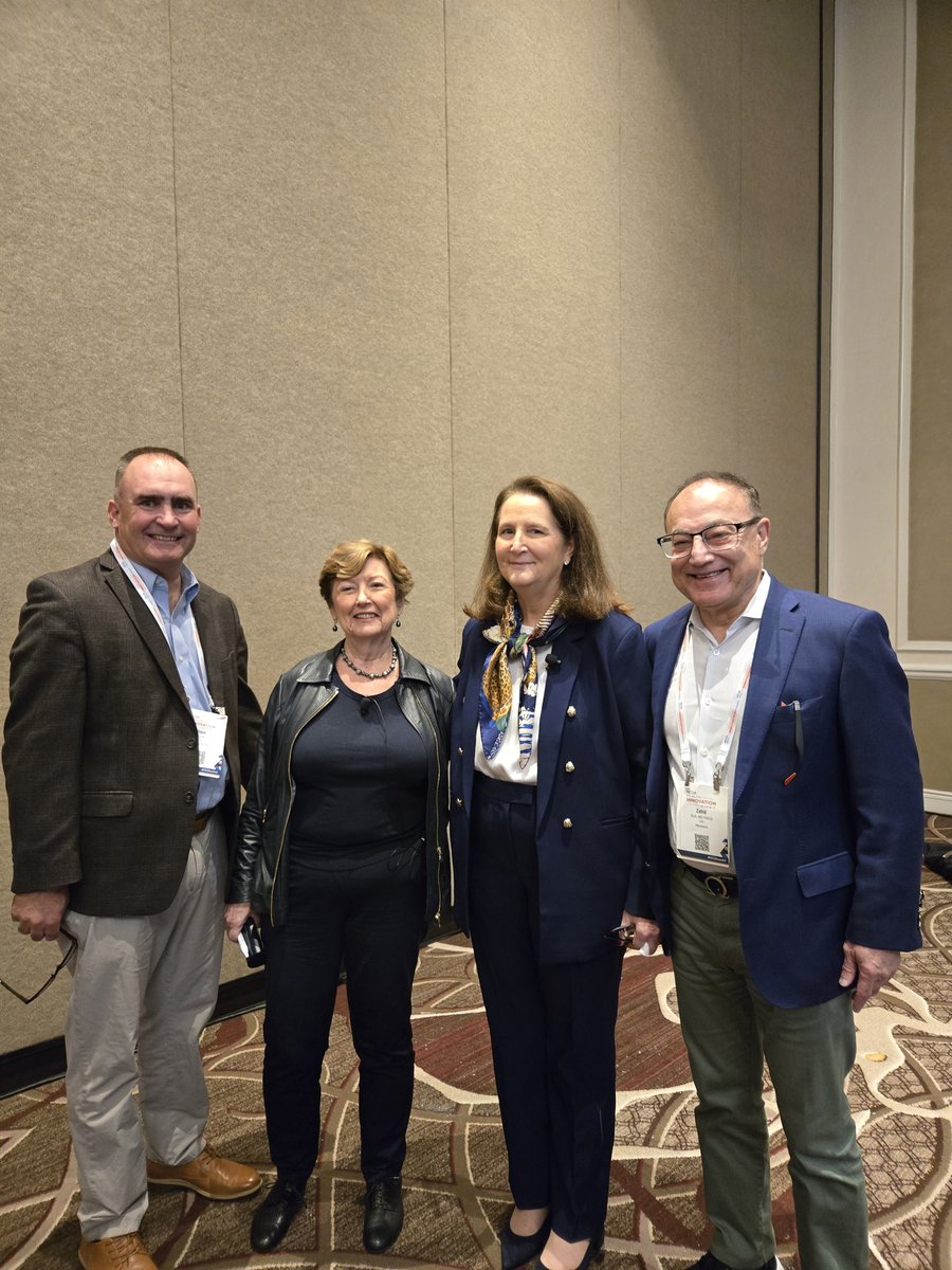 Zahid Butt tweet media