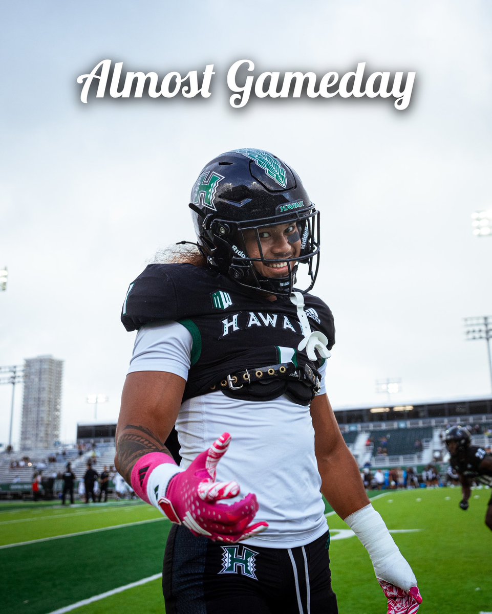 Mood because it’s 𝓐𝓵𝓶𝓸𝓼𝓽 𝓖𝓪𝓶𝓮𝓭𝓪𝔂!!! #BRADDAHHOOD