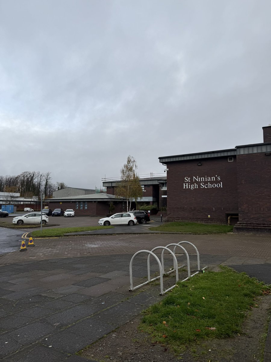 Miss Yousaf tweet media