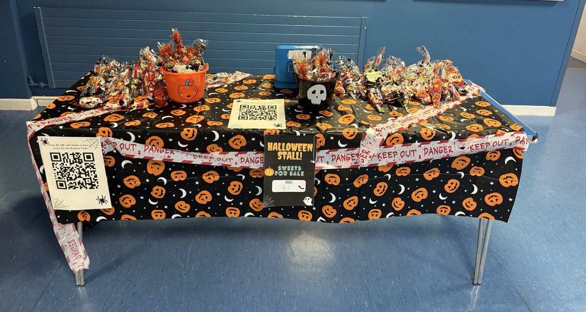 Miss Yousaf tweet media