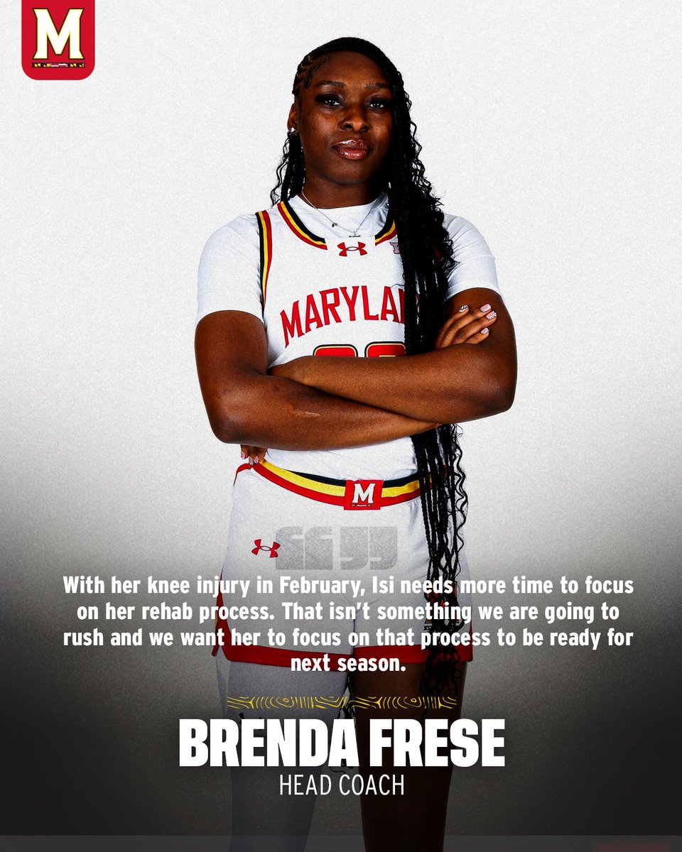 ❤️🤞🐢 <a href="/OzzyIsi/">Isimenme Ozzy-Momodu</a> 

#faMily