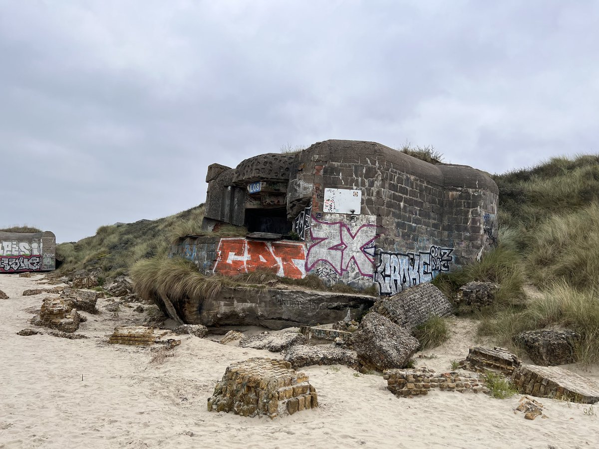 Had a lovely afternoon in France 🇫🇷 today ^^