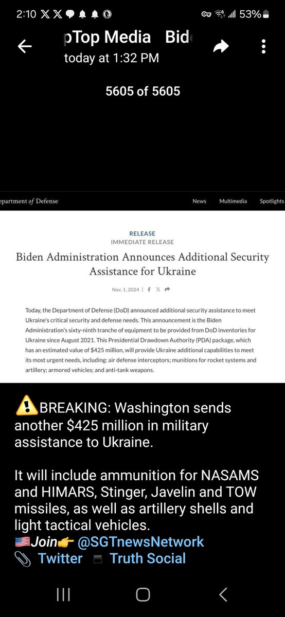 beaviag2020's tweet image. where is Harris if Biden giving the money away  ? ? #Stopthecrime.net 
#ConstitutionalSheriffs stop the #treasons !!