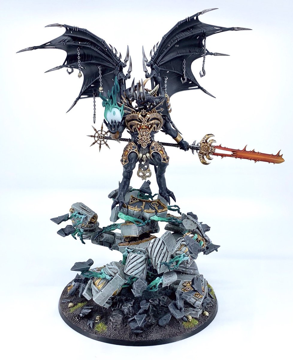 Robert Ellis tweet media