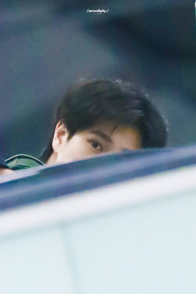 พุพุเป็นแมววววววว ~ 🐈♡♡

<a href="/phuwintang/">phuwintang</a> , #phuwintang