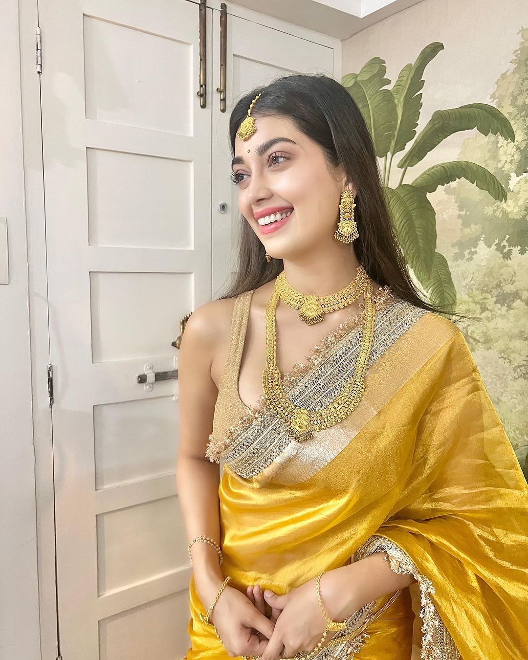 GbUl8FNWIAATH7e?format=jpg&name=large