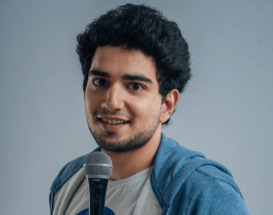 unmutemohit's tweet photo. Kashmir Jokes

Saddistic Jokes

Misogynistic Jokes

Jokes to demean Muslims

Abuse in almost every joke to look cool.

That's Samay Raina Comedy for you😭 https://t.co/c1JlQ8FaKE