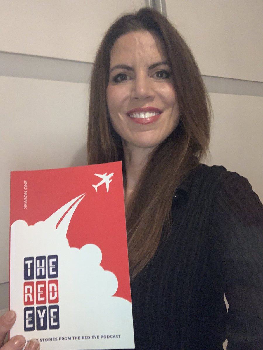 kayliekaywrites's tweet photo. So if this is the matrix (re my earlier post 😂), I’d like the program where my podcast goes viral, I’m a bestselling author, and I can retire from being cabin crew to live in the country. I’d like countless rescue animals, a view over fields and to live in wellington boots… 🙏🏻 https://t.co/MqyFS5KBDN