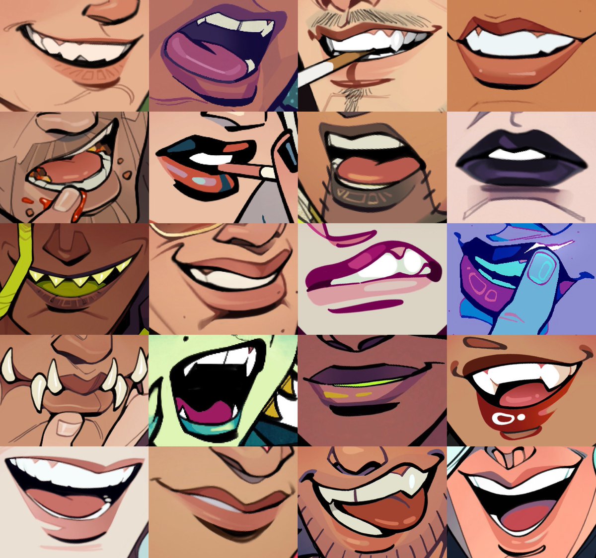t0ytle's tweet photo. say cheese 😊 https://t.co/9Lj2ZWQlK6