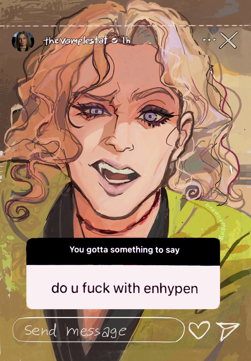 rupert pikmin (@baguettemast3r) on Twitter photo 