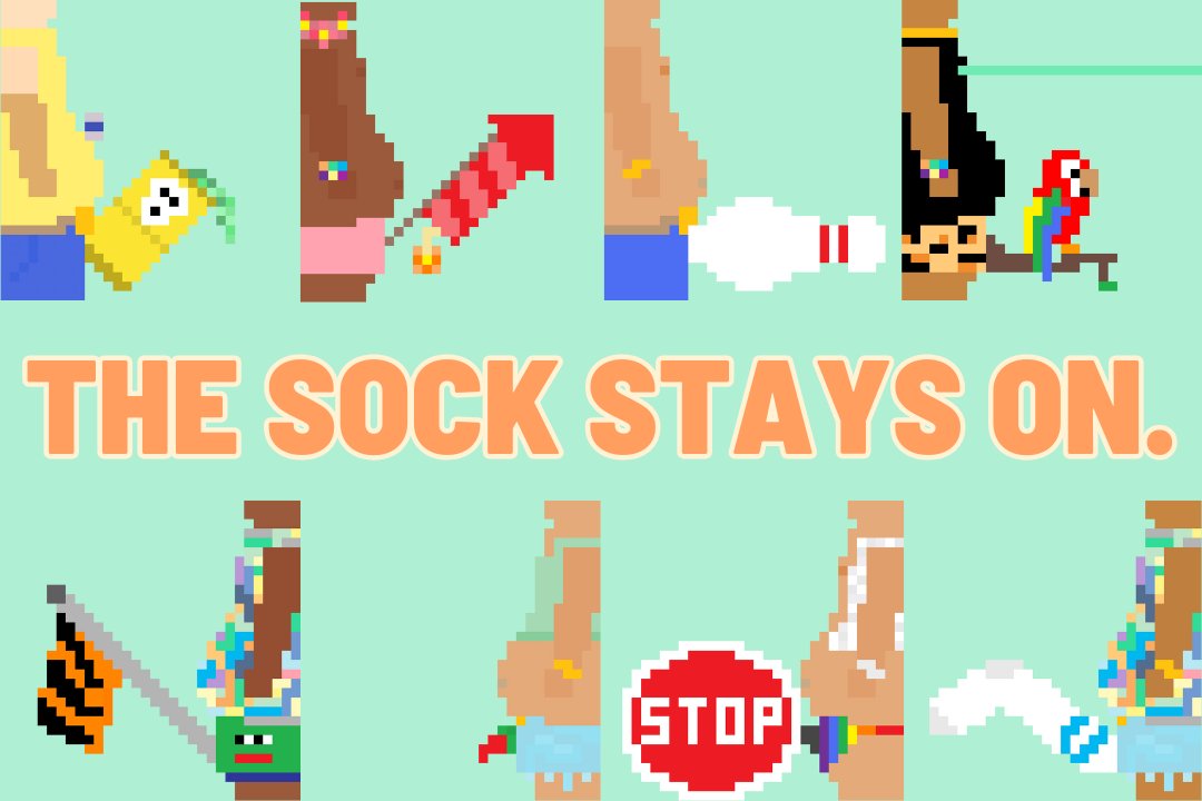 dongsockswtf's tweet photo. faVorItE trAit or traIT naME? dRop beLOW⬇️ https://t.co/opwW3cKdnG