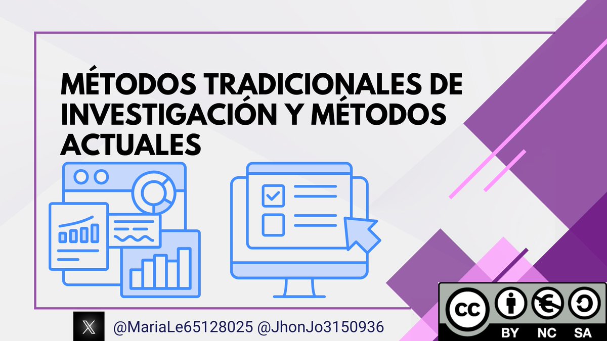 JhonJo3150936's tweet photo. #PedagogiadelasCienciasExperimentales #Investigación #DocenteInnovador #Modelos @jorgearmi20 @experimenutmach https://t.co/Cw4StGWW9U