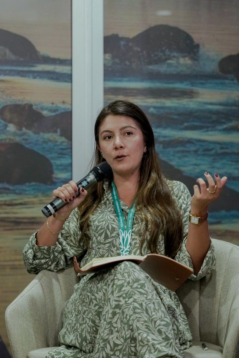 Agence Française de #Développement (AFD) 🇫🇷 🇪🇺 tweet media