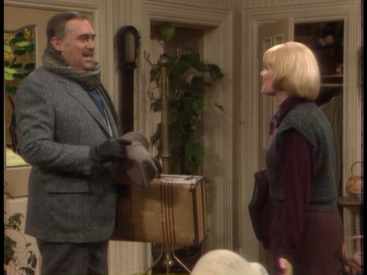 The Silence of the Lambs (1991)