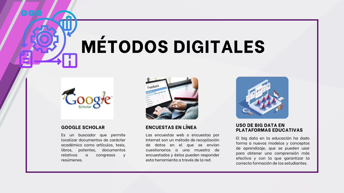 JhonJo3150936's tweet photo. #PedagogiadelasCienciasExperimentales #Investigación #DocenteInnovador #Modelos @jorgearmi20 @experimenutmach https://t.co/Cw4StGWW9U