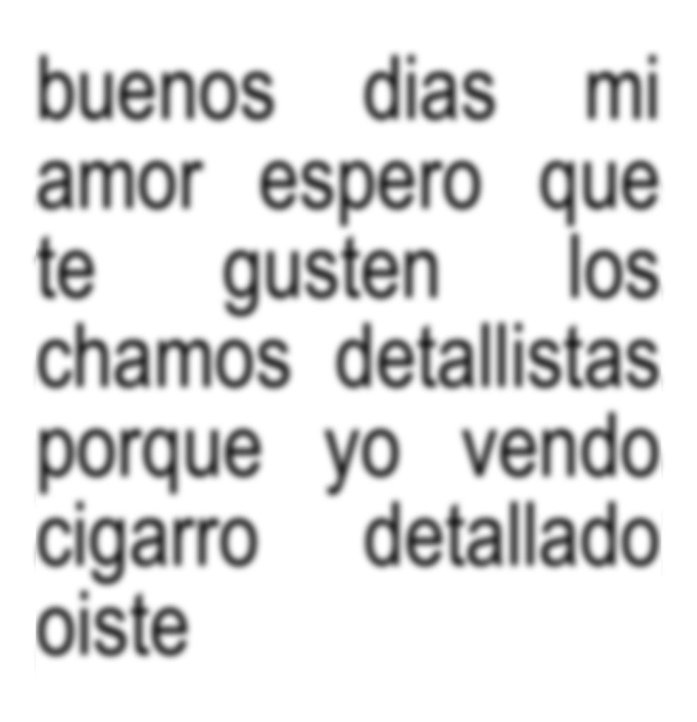 https_polaris's tweet image. 