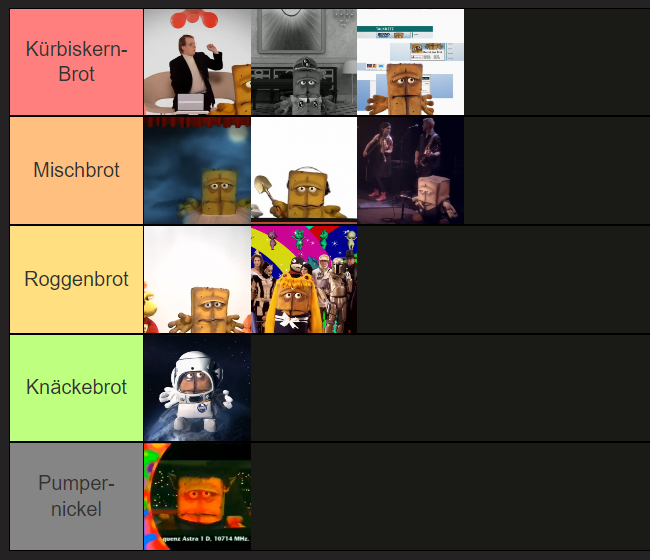 Danke an alle, die mit uns die weiße Hölle durchgestanden haben 🙏