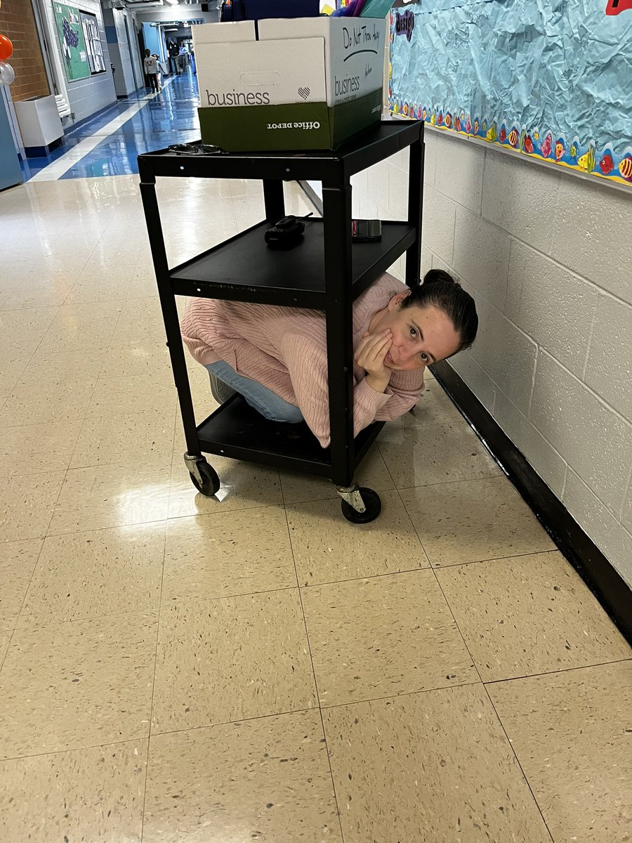 Angeline Hale tweet media