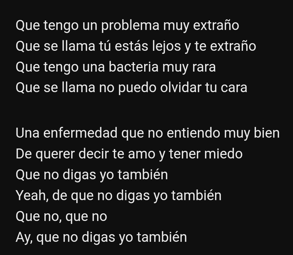 nena serrano murillo tweet media