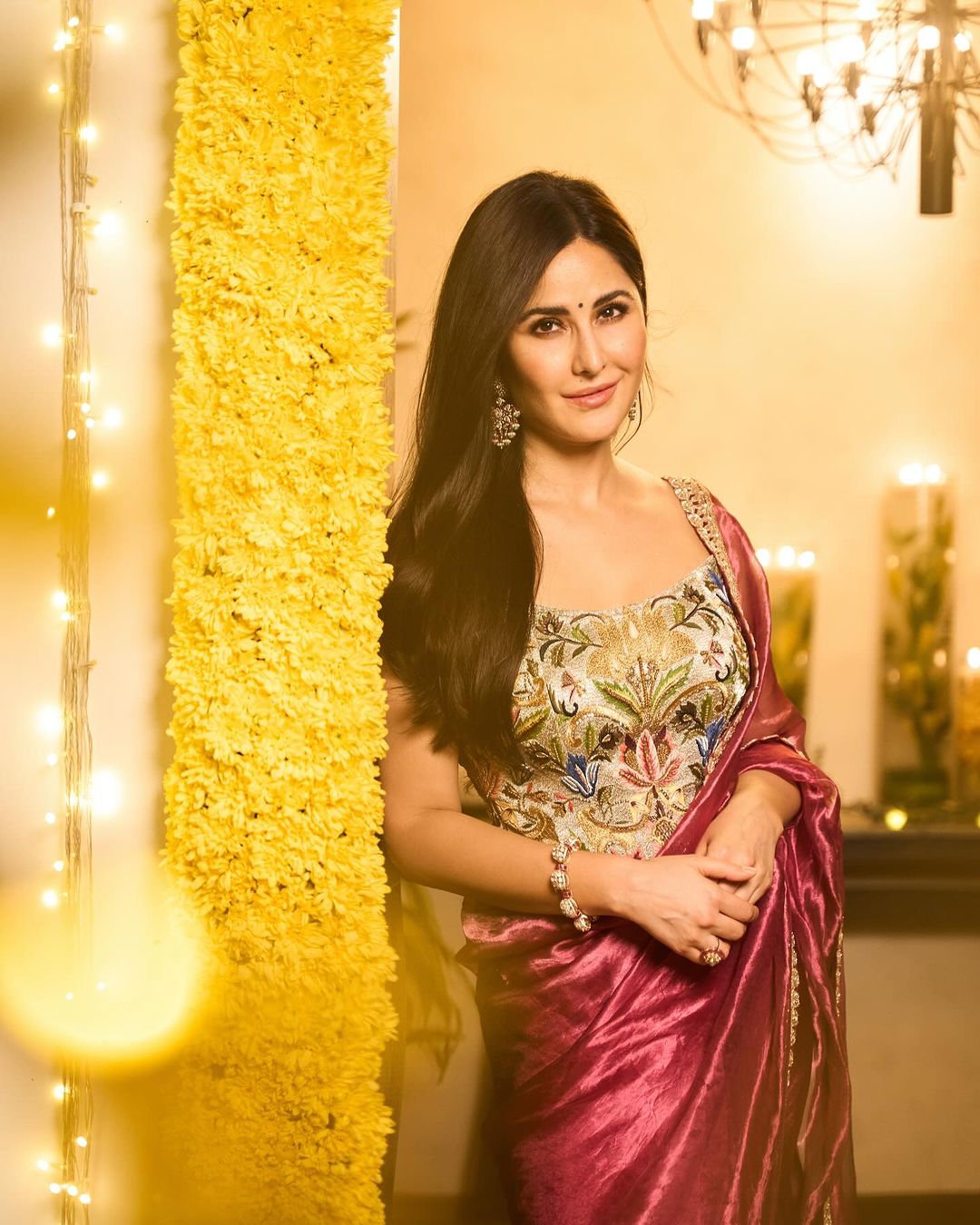 GbUltDyWkAENqej?format=jpg&name=large