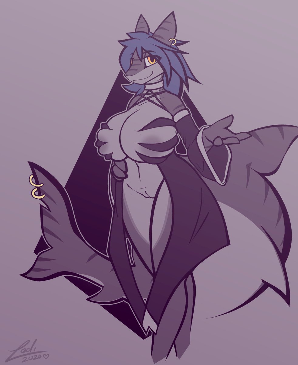 @fluffdi.bsky.social tweet media